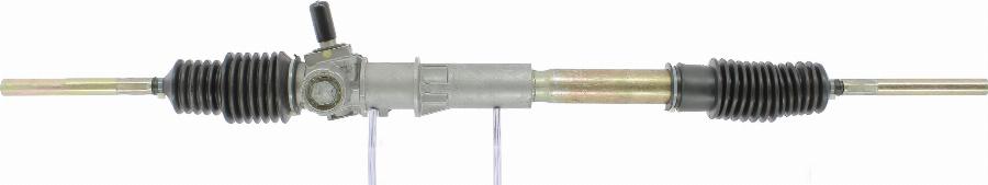 Cevam OL150089 - Рульовий механізм, рейка autocars.com.ua