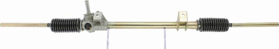 Cevam OL150101 - Рульовий механізм, рейка autocars.com.ua