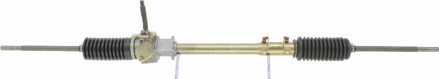 Cevam OL150108 - Рульовий механізм, рейка autocars.com.ua