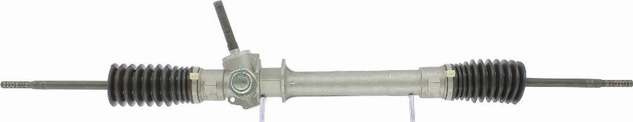 Cevam OL150246 - Рульовий механізм, рейка autocars.com.ua