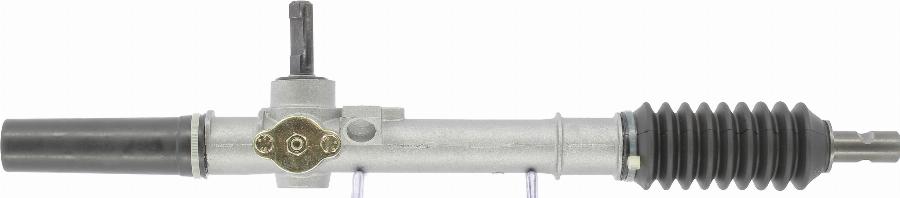 Cevam OL150306 - Рульовий механізм, рейка autocars.com.ua