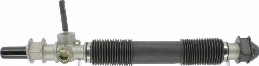 Cevam OL150509 - Рульовий механізм, рейка autocars.com.ua