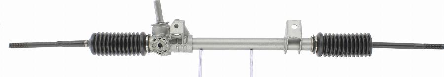 Cevam OL150600 - Рульовий механізм, рейка autocars.com.ua