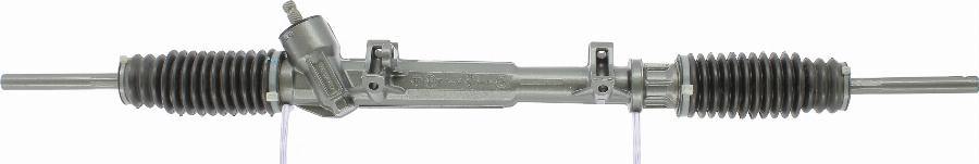 Cevam OL150601 - Рульовий механізм, рейка autocars.com.ua