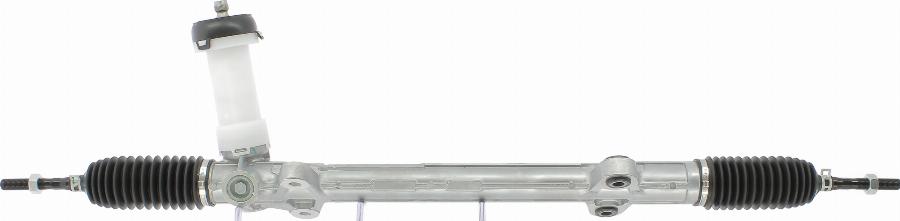 Cevam OL153166 - Рульовий механізм, рейка autocars.com.ua
