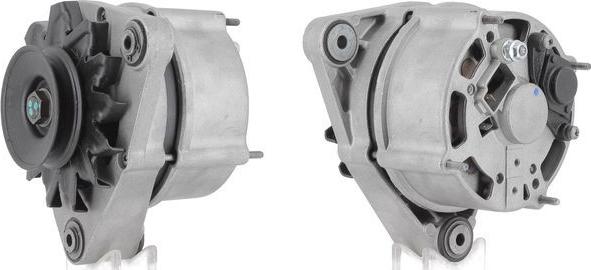 Cevam OL40224 - Генератор autocars.com.ua