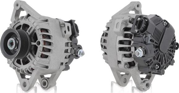 Cevam OL40711 - Генератор autocars.com.ua