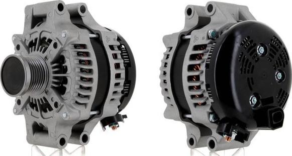 Cevam OL9060 - Генератор autocars.com.ua