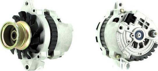 Cevam OL9146 - Генератор autocars.com.ua