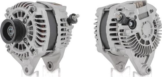 Cevam OL9178 - Генератор autocars.com.ua