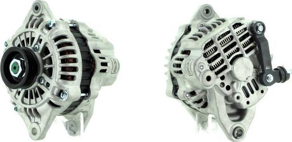 Cevam OL9327 - Генератор autocars.com.ua