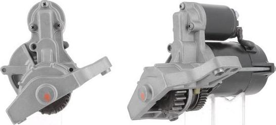 Cevam OL9959 - Стартер autocars.com.ua