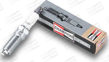 Champion 7437 - Свеча зажигания autodnr.net