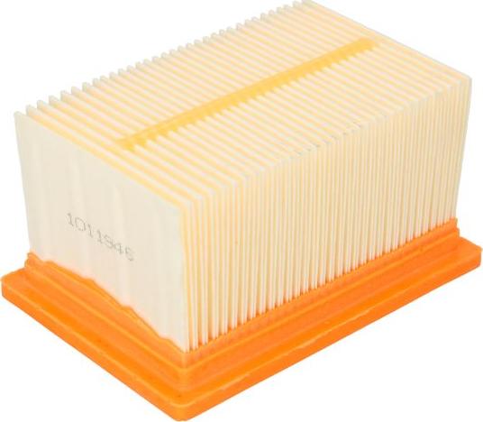 Champion CAF6601 - --- autocars.com.ua