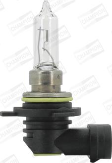 Champion CBH30S - Лампа накаливания, фара дальнего света autodnr.net