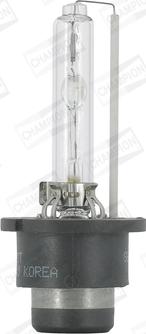 Champion CBI84X - Лампа накаливания, фара дальнего света avtokuzovplus.com.ua