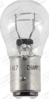 Champion CBM32S - Лампа розжарювання, ліхтар покажчика повороту autocars.com.ua