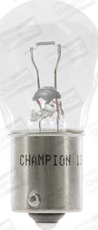 Champion CBM45S - Лампа накаливания, фонарь указателя поворота avtokuzovplus.com.ua