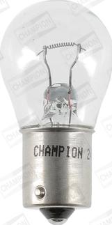 Champion CBM46S - Лампа розжарювання, ліхтар покажчика повороту autocars.com.ua