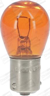 Champion CBM48S - Лампа накаливания, фонарь указателя поворота avtokuzovplus.com.ua