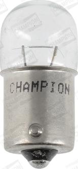Champion CBM49S - Лампа накаливания, фонарь указателя поворота autodnr.net