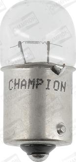 Champion CBM50S - Лампа розжарювання, ліхтар освітлення номерного знака autocars.com.ua