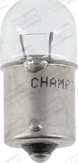 Champion CBM51S - Лампа накаливания, фонарь указателя поворота avtokuzovplus.com.ua