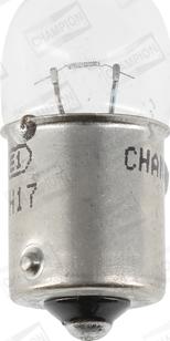 Champion CBM52S - Лампа накаливания, фонарь указателя поворота avtokuzovplus.com.ua