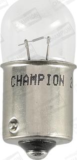 Champion CBM53L - Лампа розжарювання, ліхтар покажчика повороту autocars.com.ua