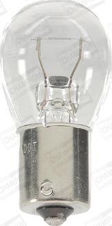 Champion CBM73S - Лампа накаливания, фонарь сигнала тормоза autodnr.net