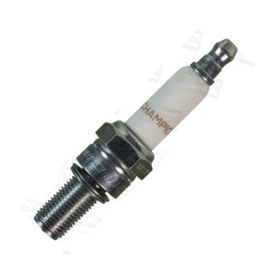 Champion CCH1654 - Свічка запалювання autocars.com.ua