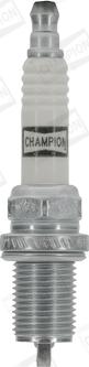 Champion CCH3071 - Свеча зажигания autodnr.net