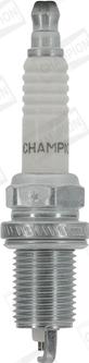 Champion CCH318 - Свеча зажигания avtokuzovplus.com.ua