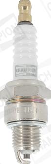 Champion CCH328 - Свічка запалювання autocars.com.ua