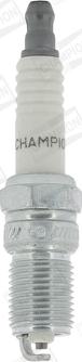 Champion CCH401 - Свеча зажигания avtokuzovplus.com.ua