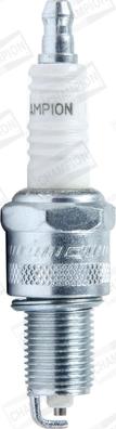 Champion CCH404 - Свічка запалювання autocars.com.ua