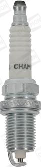 Champion CCH434 - Свеча зажигания autodnr.net