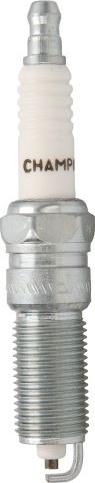 Champion CCH443 - Свічка запалювання autocars.com.ua