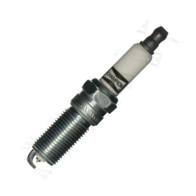 Champion CCH7032 - Свічка запалювання autocars.com.ua