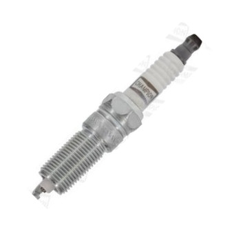 Champion CCH7570 - Свічка запалювання autocars.com.ua