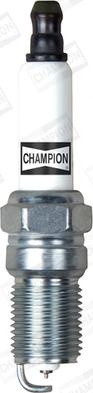 Champion CCH7963 - Свеча зажигания avtokuzovplus.com.ua