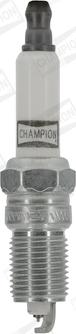 Champion CCH7983 - Свічка запалювання autocars.com.ua