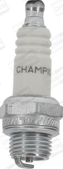 Champion CCH840C - Свеча зажигания autodnr.net