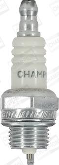 Champion CCH848 - Свічка запалювання autocars.com.ua