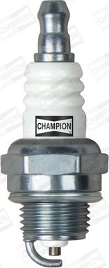 Champion CCH8521 - Свічка запалювання autocars.com.ua