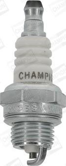 Champion CCH852 - Свічка запалювання autocars.com.ua