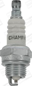 Champion CCH8531 - Свічка запалювання autocars.com.ua