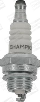 Champion CCH863S - Свеча зажигания autodnr.net