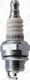 Champion CCH863 - Свічка запалювання autocars.com.ua