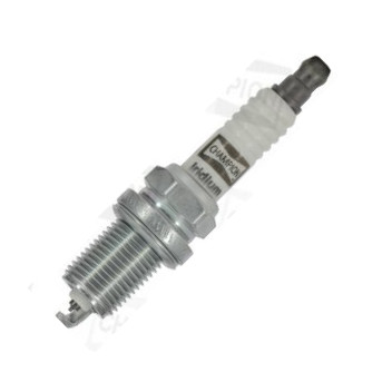 Champion CCH9008 - Свічка запалювання autocars.com.ua